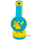 OTL TECHNOLOGIES KIDS - POKEMON CLASSIC PIKACHU - 671320 - zdjęcie 2